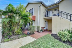 604  Waterside Drive   604 Hypoluxo, FL 33462 Sold 04/21/23