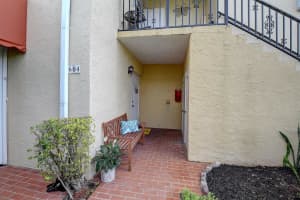 604  Waterside Drive   604 Hypoluxo, FL 33462 Sold 04/21/23
