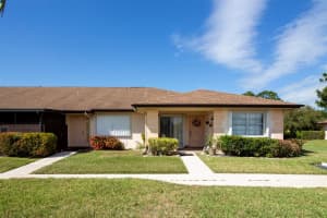 416  Ponderosa Drive   29d Fort Pierce, FL 34982 Sold 05/05/23