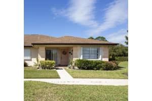 416  Ponderosa Drive   29d Fort Pierce, FL 34982 Sold 05/05/23