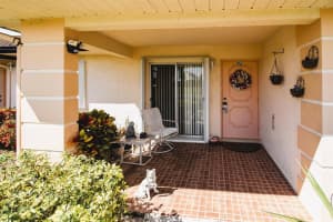 416  Ponderosa Drive   29d Fort Pierce, FL 34982 Sold 05/05/23