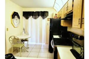 416  Ponderosa Drive   29d Fort Pierce, FL 34982 Sold 05/05/23