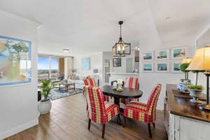 651  Okeechobee Blvd Boulevard   909, West Palm Beach, FL 33401 Sold 05/16/23