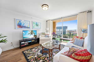 651  Okeechobee Blvd Boulevard   909, West Palm Beach, FL 33401 Sold 05/16/23