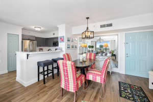 651  Okeechobee Blvd Boulevard   909, West Palm Beach, FL 33401 Sold 05/16/23