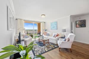 651  Okeechobee Blvd Boulevard   909, West Palm Beach, FL 33401 Sold 05/16/23