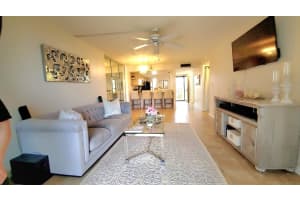 15  Royal Palm Way   306 Boca Raton, FL 33432 Sold 05/09/23