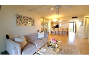 15  Royal Palm Way   306 Boca Raton, FL 33432 Sold 05/09/23
