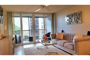 15  Royal Palm Way   306 Boca Raton, FL 33432 Sold 05/09/23