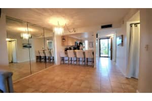 15  Royal Palm Way   306 Boca Raton, FL 33432 Sold 05/09/23