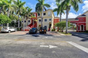 124 Bayfront Drive Boynton Beach, FL 33435 Sold 06/22/23