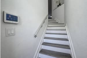 124 Bayfront Drive Boynton Beach, FL 33435 Sold 06/22/23