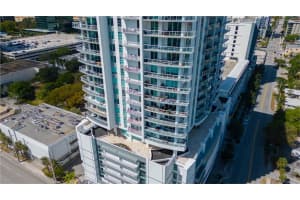 315 NE 3rd Avenue   1007, Fort Lauderdale, FL 33301 Sold 09/14/23
