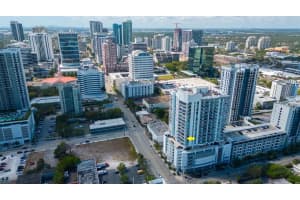 315 NE 3rd Avenue   1007, Fort Lauderdale, FL 33301 Sold 09/14/23