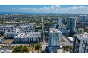315 NE 3rd Avenue   1007, Fort Lauderdale, FL 33301 Sold 09/14/23