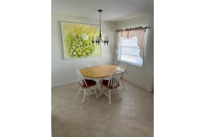 74  Royal Oak Court   105, Vero Beach, FL 32962 Sold 02/15/24