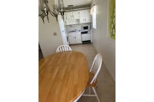 74  Royal Oak Court   105, Vero Beach, FL 32962 Sold 02/15/24