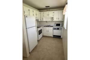 74  Royal Oak Court   105, Vero Beach, FL 32962 Sold 02/15/24