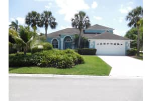 413 NW Canna Way, Jensen Beach, FL 34957 Sold 07/11/23