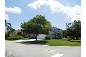 413 NW Canna Way, Jensen Beach, FL 34957 Sold 07/11/23