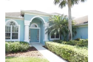 413 NW Canna Way, Jensen Beach, FL 34957 Sold 07/11/23