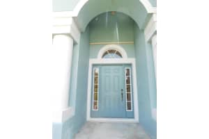 413 NW Canna Way, Jensen Beach, FL 34957 Sold 07/11/23