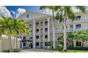 2741 Village Boulevard #10-205, West Palm Beach, Fl 33409 West Palm Beach, FL 33409 Sold 05/26/23