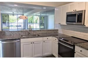 2741 Village Boulevard #10-205, West Palm Beach, Fl 33409 West Palm Beach, FL 33409 Sold 05/26/23