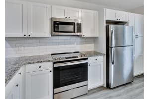 2741 Village Boulevard #10-205 West Palm Beach, FL 33409 Sold 05/26/23