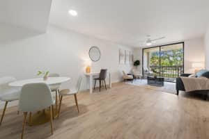 955 Egret Circle 206, Delray Beach, Fl 33444 Delray Beach, FL 33444 Sold 07/06/23