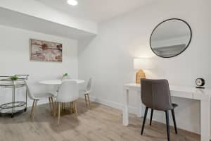 955 Egret Circle 206 Delray Beach, FL 33444 Sold 07/06/23