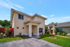 5236 NW 186th Terrace, Miami Gardens, FL 33055, Sold 05/04/23