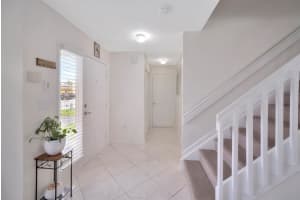 5236 NW 186th Terrace, Miami Gardens, FL 33055, Sold 05/04/23