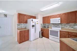 5236 NW 186th Terrace, Miami Gardens, FL 33055, Sold 05/04/23