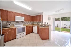5236 NW 186th Terrace, Miami Gardens, FL 33055, Sold 05/04/23