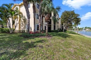 2725  Anzio Court   307 Palm Beach Gardens, FL 33410 Sold 04/28/23