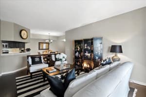 2725  Anzio Court   307 Palm Beach Gardens, FL 33410 Sold 04/28/23