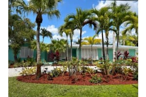 2033 SW Mockingbird Lane, Palm City, FL 34990 Sold 09/14/23