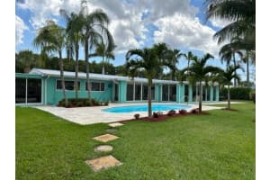 2033 SW Mockingbird Lane, Palm City, FL 34990 Sold 09/14/23