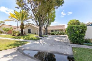 21565  Eucalyptus Way, Boca Raton, FL 33433 Sold 06/16/23