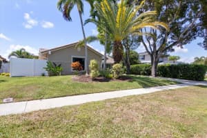 21565  Eucalyptus Way, Boca Raton, FL 33433 Sold 06/16/23