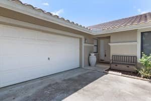 21565  Eucalyptus Way, Boca Raton, FL 33433 Sold 06/16/23