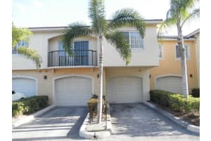 1200 Crestwood Court S 1202 Royal Palm Beach, FL 33411 Sold 06/02/23