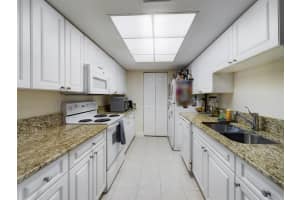 1200 Crestwood Court S 1202 Royal Palm Beach, FL 33411 Sold 06/02/23
