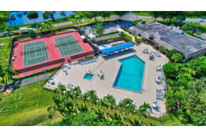 18761  Jolson Avenue   4, Boca Raton, FL 33496 Sold 06/01/23