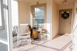 18761  Jolson Avenue   4, Boca Raton, FL 33496 Sold 06/01/23