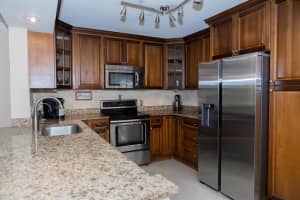 18761  Jolson Avenue   4, Boca Raton, FL 33496 Sold 06/01/23