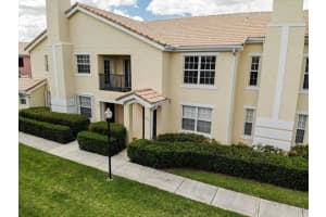 130 Sw Peacock Boulevard 16202, Fl 34986 Port Saint Lucie, FL 34986 Sold 05/09/23