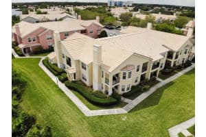 130 Sw Peacock Boulevard   16202 Port Saint Lucie, FL 34986 Sold 05/09/23