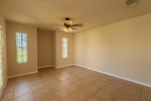 130 Sw Peacock Boulevard 16202, Fl 34986 Port Saint Lucie, FL 34986 Sold 05/09/23